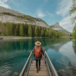 Les plus beaux villages suisses à visiter à moins de deux heures de Genève