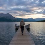 Les plus beaux villages suisses à visiter à moins de deux heures de Genève