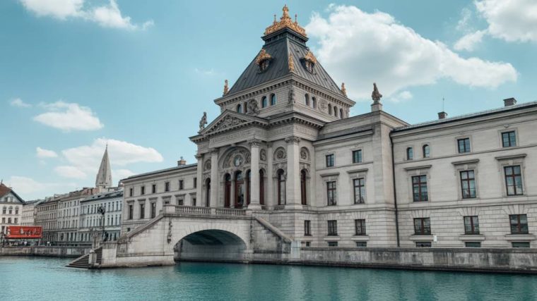 Les plus beaux musées gratuits à visiter à Genève pour une sortie culturelle en famille