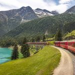 Pourquoi choisir tolltickets pour vos trajets internationaux