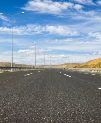 Pourquoi choisir tolltickets pour vos trajets internationaux