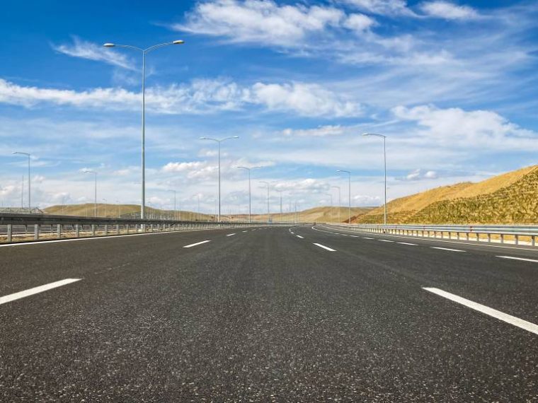 Pourquoi choisir tolltickets pour vos trajets internationaux