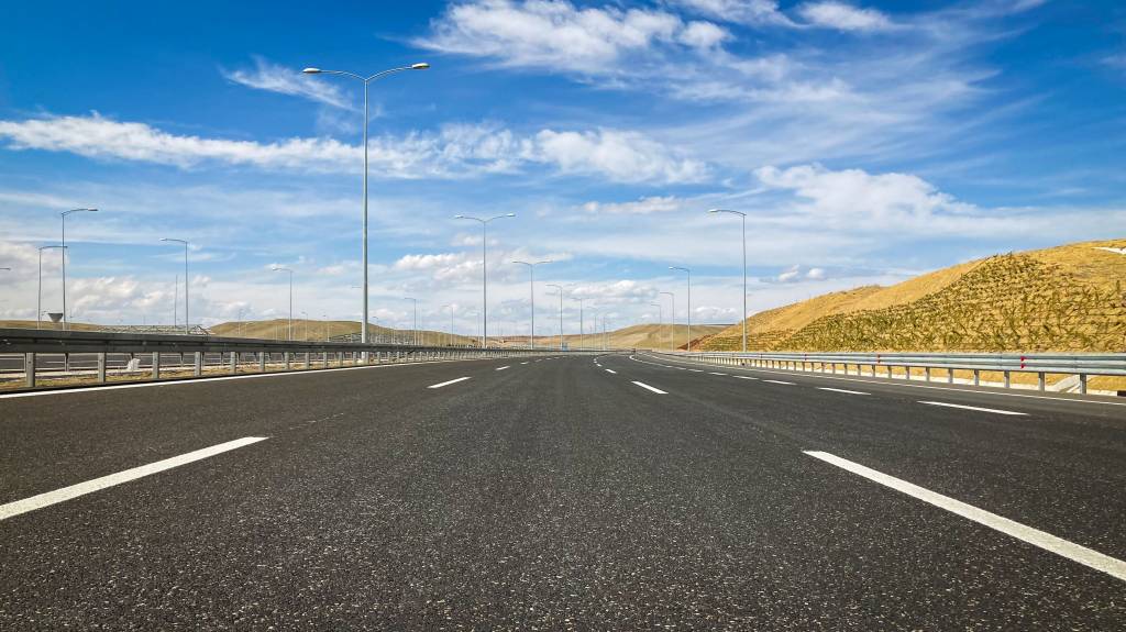 Pourquoi choisir tolltickets pour vos trajets internationaux