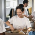 Garage sales à Genève : trouver les meilleures ventes de garage en Suisse locale