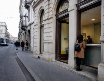 Change cité à Genève : où trouver les meilleurs taux de change