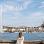 Flea markets near me à Genève : les meilleurs marchés aux puces locaux