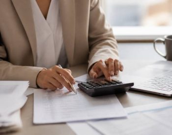Impôt suisse : comprendre le fonctionnement et les spécificités en Suisse