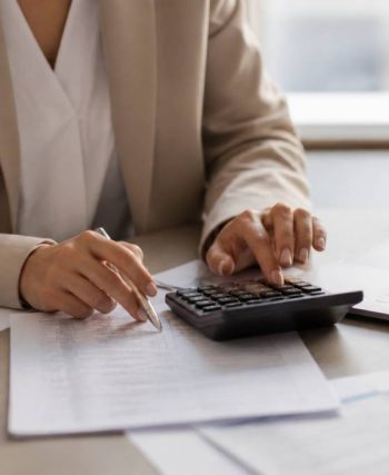 Impôt suisse : comprendre le fonctionnement et les spécificités en Suisse