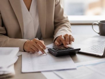 Impôt suisse : comprendre le fonctionnement et les spécificités en Suisse