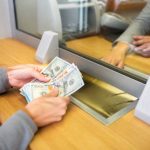 Bureaux de change à Genève : trouver les meilleurs taux et services locaux