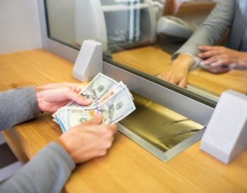 Bureau de change à Genève : où trouver les meilleurs taux et services locaux