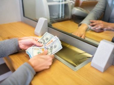 Bureau de change à Genève : où trouver les meilleurs taux et services locaux