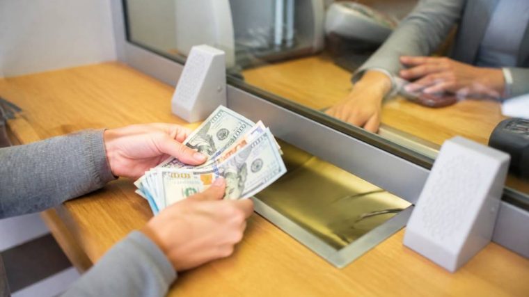 Bureau de change à Genève : où trouver les meilleurs taux et services locaux