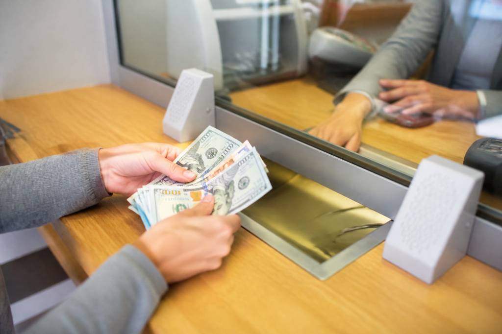 Bureau de change à Genève : où trouver les meilleurs taux et services locaux