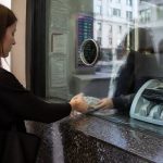 Location à Genève : guide du marché local suisse pour louer au meilleur prix