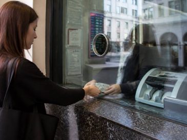 Bureaux de change à Genève : trouver les meilleurs taux et services locaux