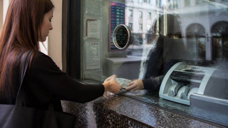 Bureaux de change à Genève : trouver les meilleurs taux et services locaux
