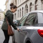 Flea market Geneva Switzerland : guide des marchés aux puces à Genève
